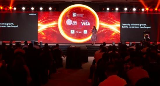 Digital Summit Asia 2026 Enters Final Day
